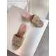 LP women sandals LP women sandals