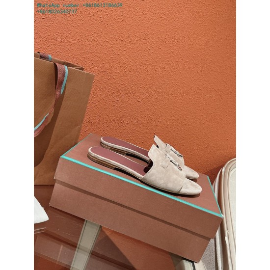 LP sandals slippers LP sandals slippers