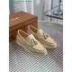 LP casual shoes loafers LP casual shoes loafers