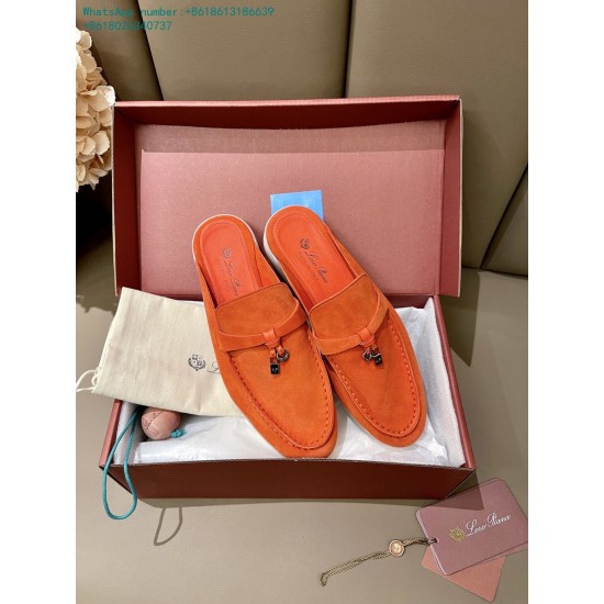 LP casual shoes loafers LP casual shoes loafers