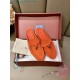 LP casual shoes loafers LP casual shoes loafers