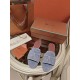 LP sandals slippers LP sandals slippers