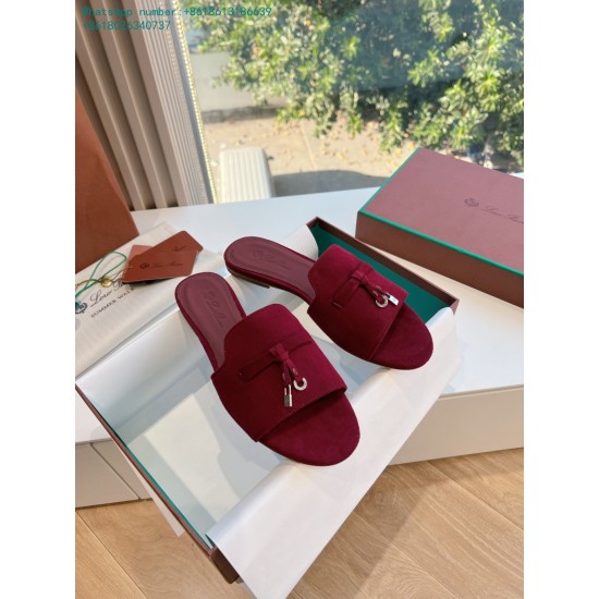 LP sandals slippers LP sandals slippers