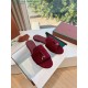 LP sandals slippers LP sandals slippers