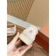 LP casual shoes loafers LP casual shoes loafers