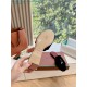 LP sandals slippers LP sandals slippers