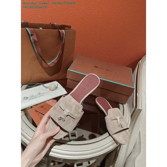 LP sandals slippers LP sandals slippers