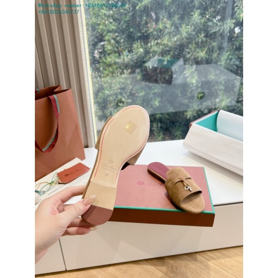 LP sandals slippers LP sandals slippers