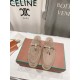 LP casual shoes loafers LP casual shoes loafers