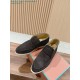 LP casual shoes loafers LP casual shoes loafers