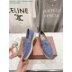 LP casual shoes loafers LP casual shoes loafers