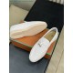 LP casual shoes loafers LP casual shoes loafers