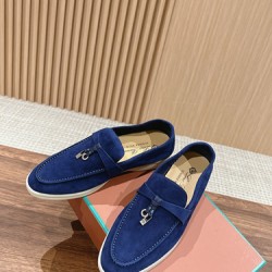 LP casual shoes loafers