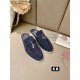LP casual shoes loafers LP casual shoes loafers