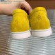 LP casual shoes loafers LP casual shoes loafers