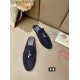 LP casual shoes loafers LP casual shoes loafers