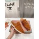 LP casual shoes loafers LP casual shoes loafers