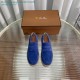 LP casual shoes loafers LP casual shoes loafers