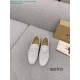 LP casual shoes loafers LP casual shoes loafers