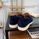 LP casual shoes loafers LP casual shoes loafers