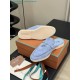 LP casual shoes loafers LP casual shoes loafers