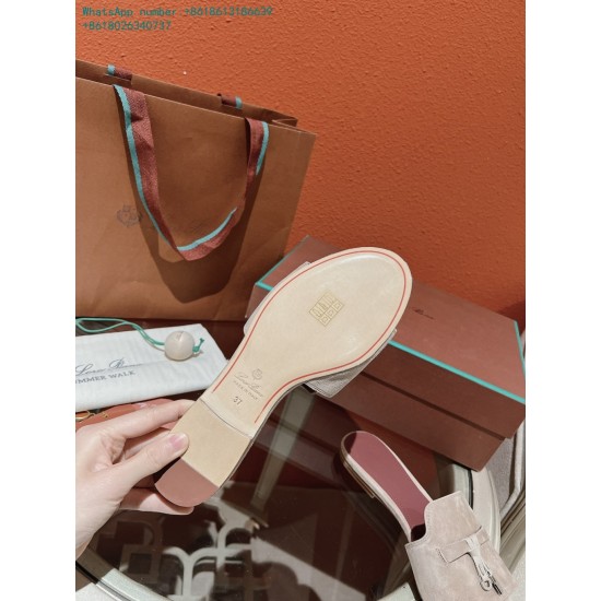 LP sandals slippers LP sandals slippers