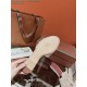 LP sandals slippers LP sandals slippers
