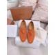 LP casual shoes loafers LP casual shoes loafers