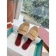 LP sandals slippers LP sandals slippers