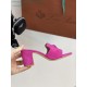 LP women sandals LP women sandals