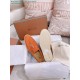 LP casual shoes loafers LP casual shoes loafers