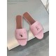 LP women sandals LP women sandals