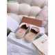 LP casual shoes loafers LP casual shoes loafers