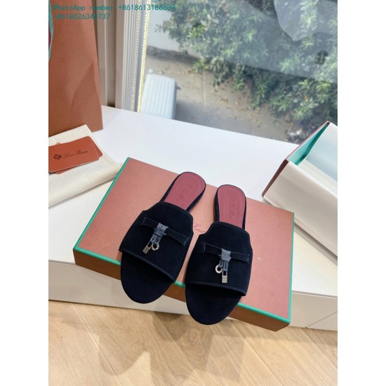 LP sandals slippers LP sandals slippers