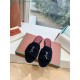 LP sandals slippers LP sandals slippers