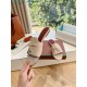 LP sandals slippers LP sandals slippers