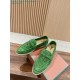 LP casual shoes loafers LP casual shoes loafers
