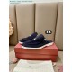 LP casual shoes loafers LP casual shoes loafers