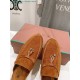 LP casual shoes loafers LP casual shoes loafers