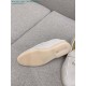 LP casual shoes loafers LP casual shoes loafers