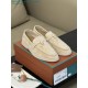 LP casual shoes loafers LP casual shoes loafers