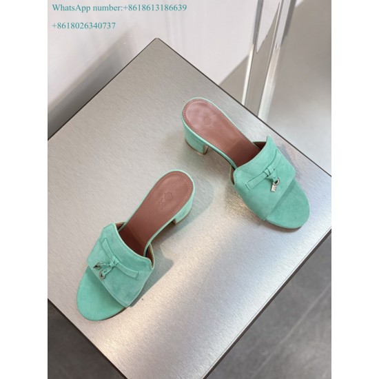 LP women sandals LP women sandals