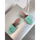 LP women sandals LP women sandals