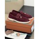 LP casual shoes loafers LP casual shoes loafers