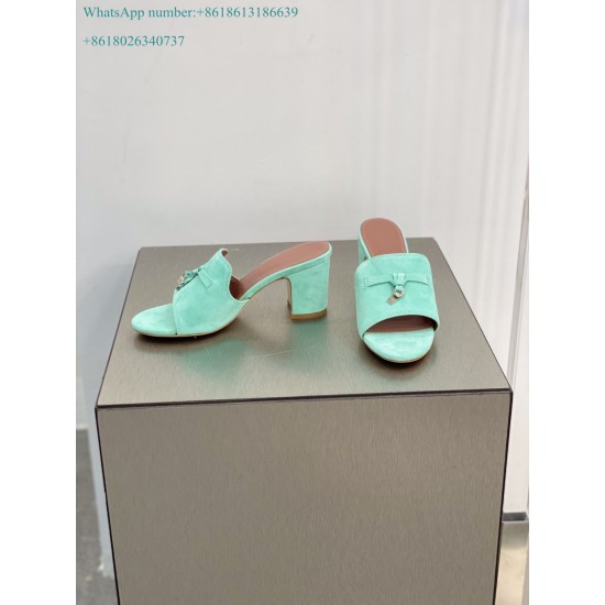 LP women sandals LP women sandals