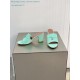 LP women sandals LP women sandals