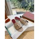 LP sandals slippers LP sandals slippers