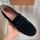 LP casual shoes loafers LP casual shoes loafers