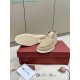 LP casual shoes loafers LP casual shoes loafers