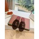 LP sandals slippers LP sandals slippers